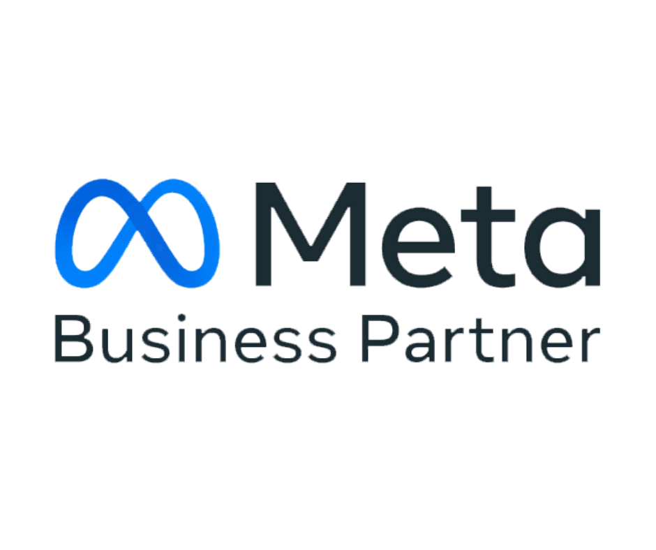 Meta-Business-Partner.png