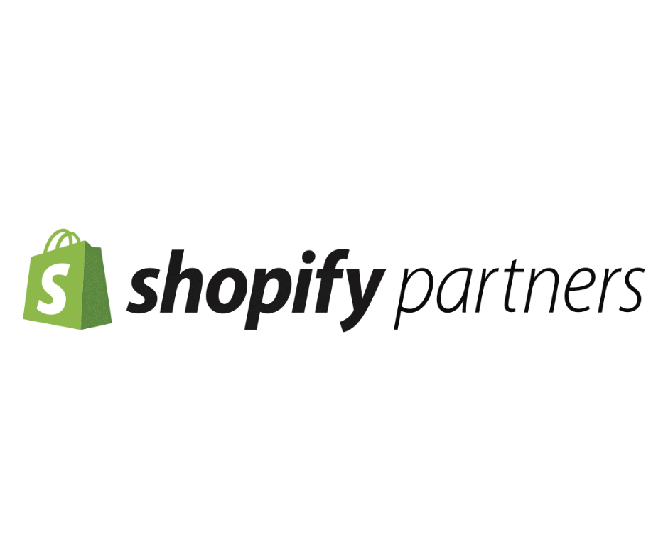 Shopify-Partners.png